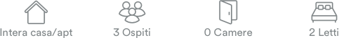 Schermata 2015 02 15 a 19.25.47