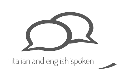 language