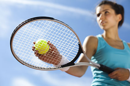 tennis giardini