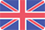 English (UK)