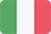 Italian (IT)