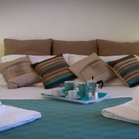 letto primo piano red